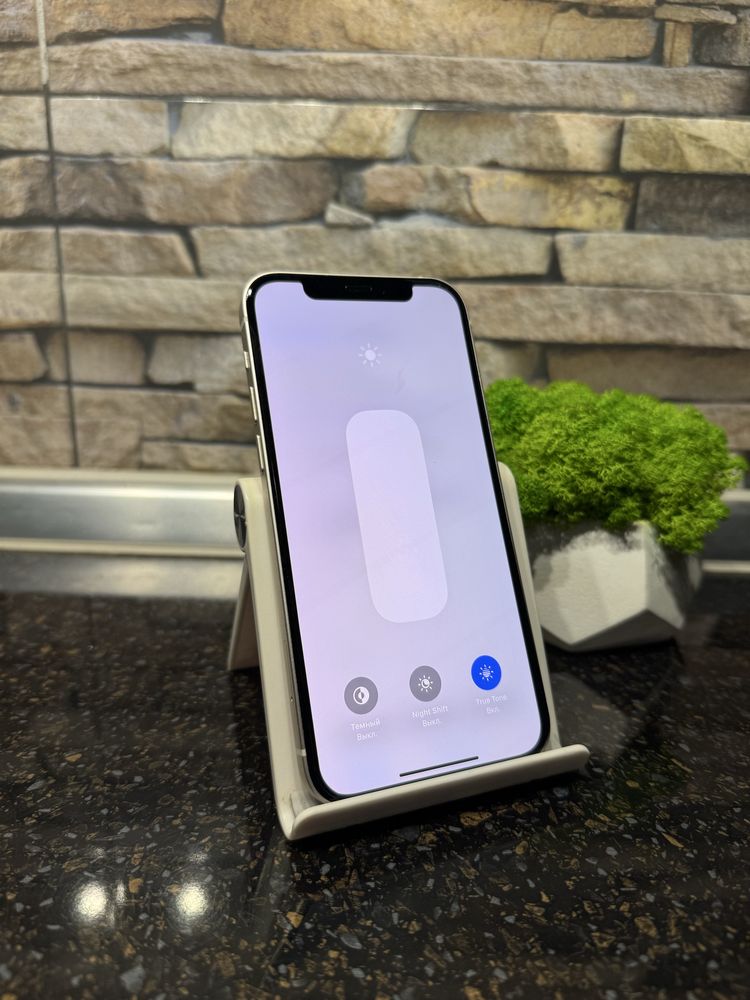 iPhone 12 64gb Neverlock АКБ 100 айфон