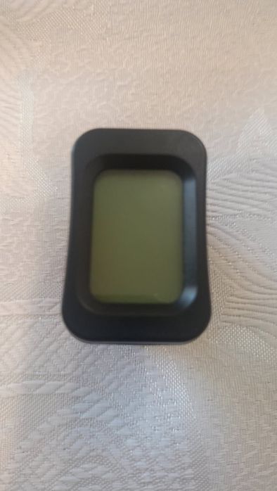 Gitara klasyczna firmy Pure Gewa + akcesoria