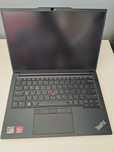 Lenovo ThinkPad E14 Gen 5 Ryzen 7/ 40GB RAM/ 512gb ssd