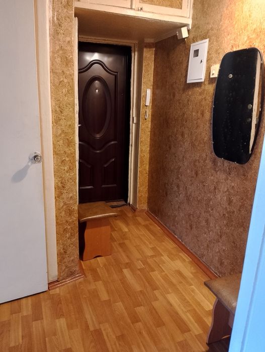 Продам 2х кімнатну квартиру на проспекті Тараса Шевченка
