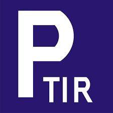 Parking tir, osobowe, ciężarowe, A4 Pietrzykowice