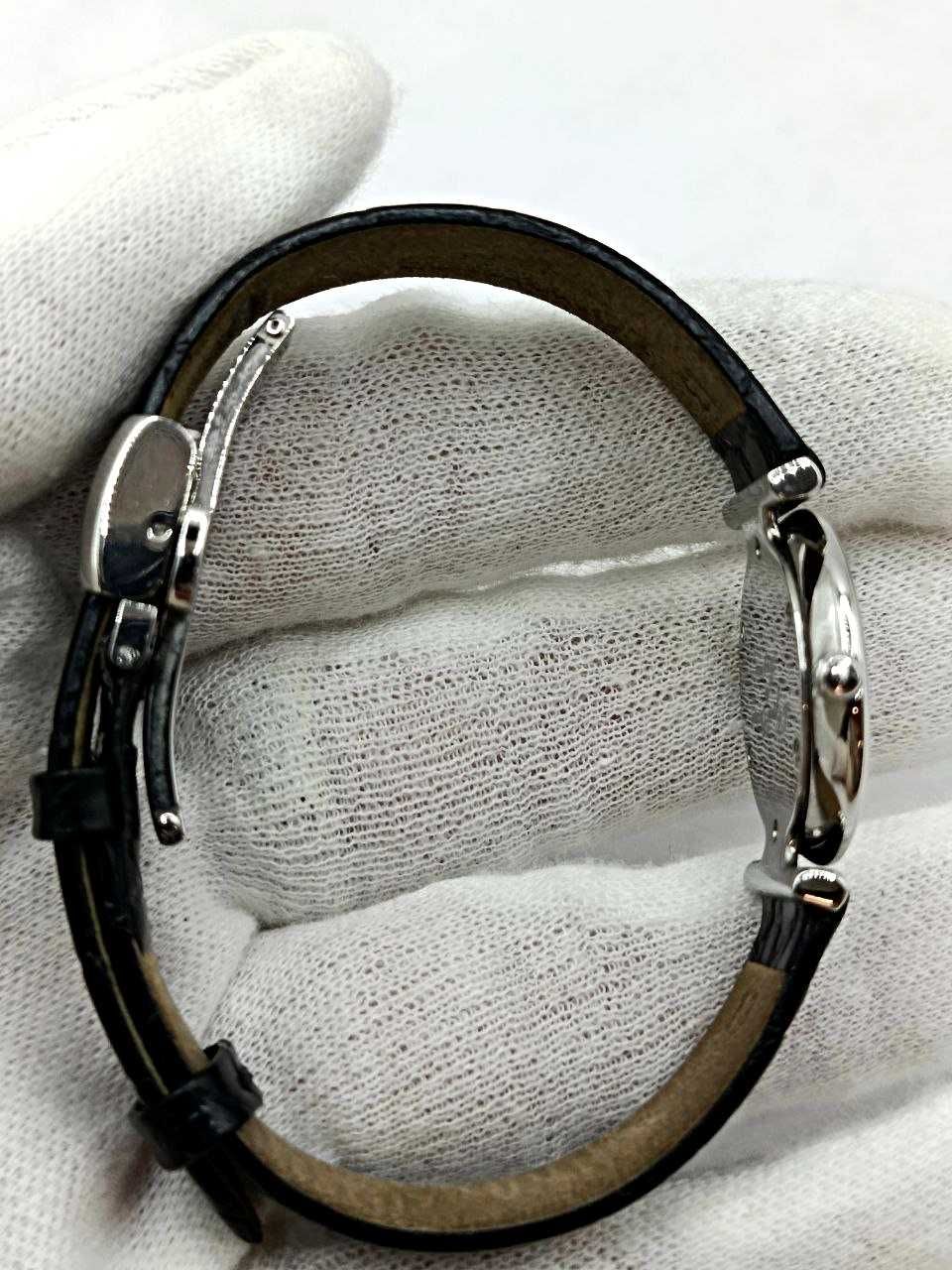 Damski zegarek Longines La Grande Classique L4.209.4.11.2