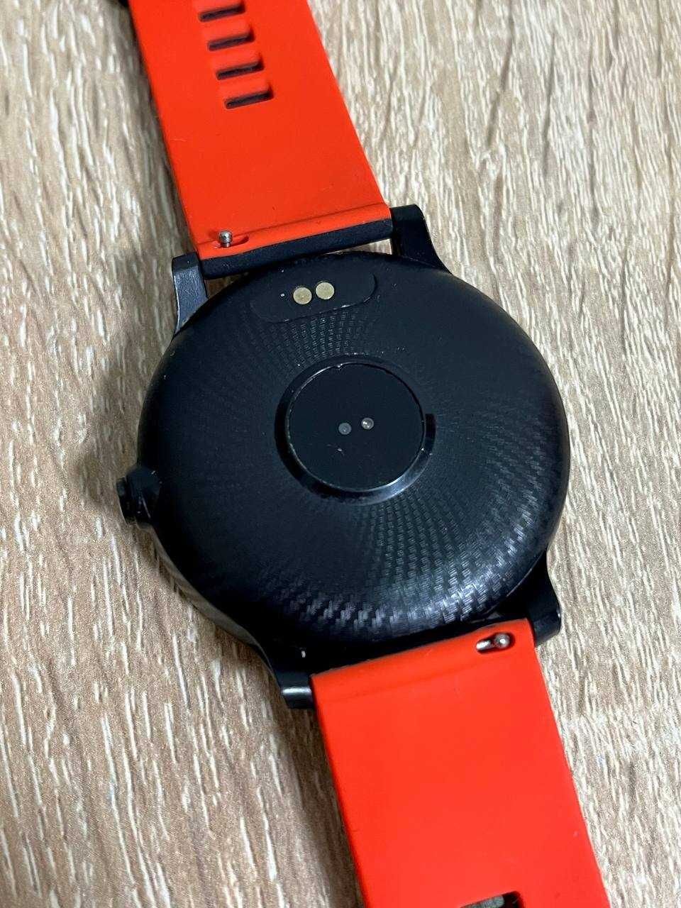Смарт-часы SMART WATCH SN80