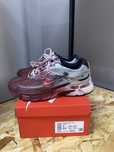 Nike Initiator Custom Red (41-45р)
