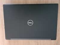 Laptop Dell 7290 12,5" i5-8350U 8GB 256 GB Win11