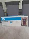 HP Color LaserJet Q3961A