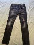 Calcas dsquared2-homem