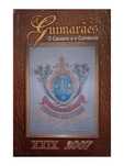 Livros sobre Guimarães