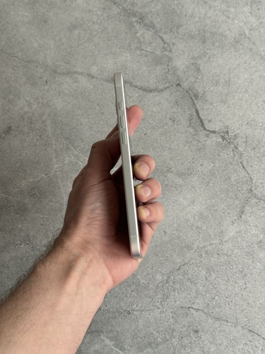 Apple iPhone 16 plus 256gb neverlock e-sim