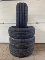 Opony letnie 185/55 R.15 86H Kumho 7 Ecowing ES01 2023