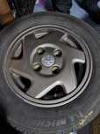 Jantes pintadas peugeot 106 e 206 como novas