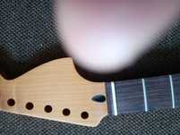 Gryf stratocastr