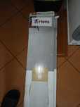 Panele podlogowe pvc artens medio