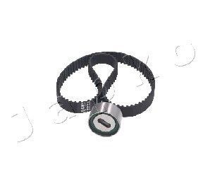 Kit distribuição Kia e Mazda 1.3 , 1.4 , 1.6 NOVO