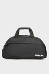 Сумка Arena Team Duffle 25 (002483-500)