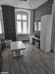 Na sprzedaż mieszkanie 117,40 m² z dwoma ogródkami