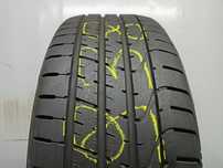 Pirelli P Zero 225/45/18 2015r. 91W 6,00mm (938)