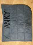 Czaprak Anky full