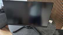 Monitor Gigabyte M27Q-P 27" 1440p 165Hz