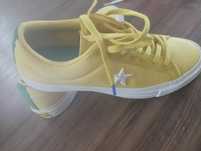 Trampki Converse r 40