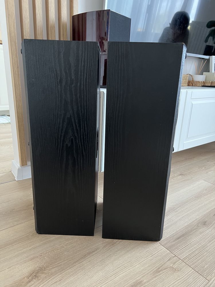 Kolumny B&W Bowers&Wilkins V203