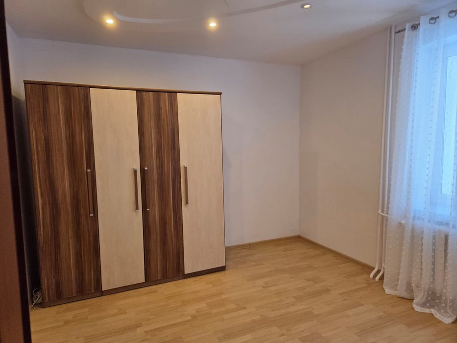 Wynajem mieszkania Ostróda ul. Kopernika 20