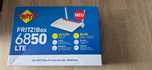 Router Fritz!Box 6850 LTE
