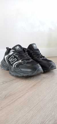 Продам кросівки New balance.