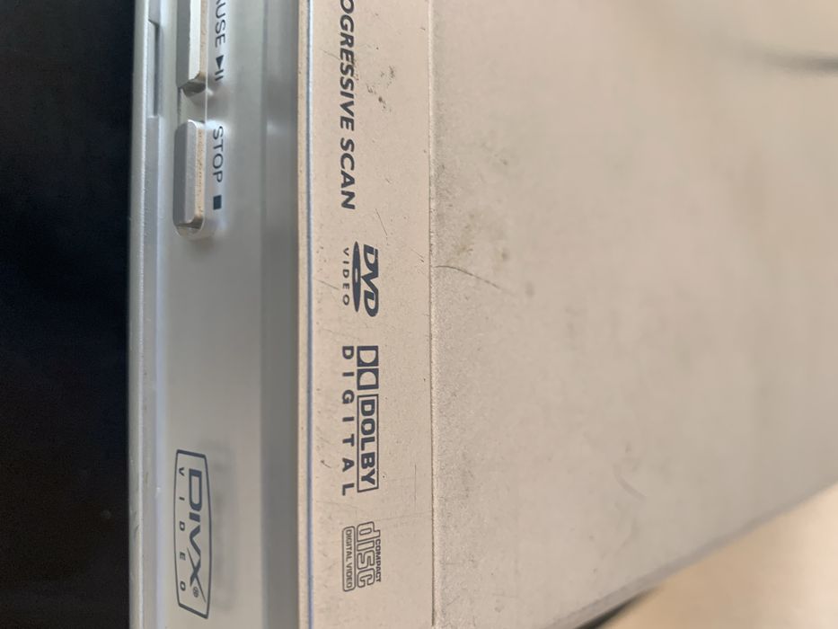 Акустичні колонки від Юпітер АС 10-201