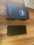 Motorola e20 w bdb stanie
