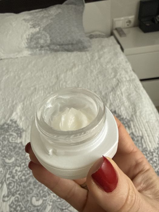 Sensai lift remodelling eye cream оригінал