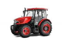 ZETOR Proxima CL100 Nowa! DEUTZ 100KM