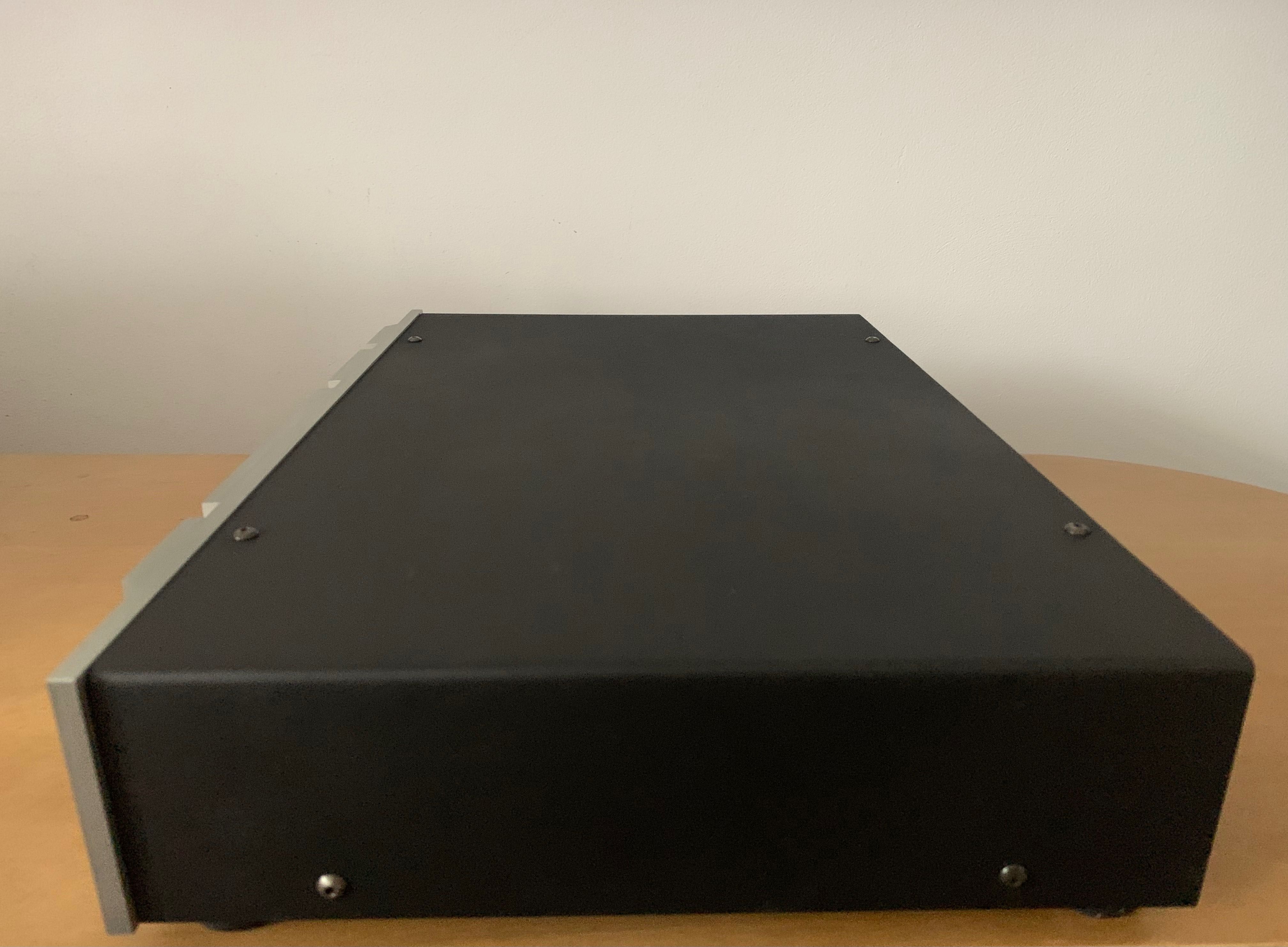 Pass Labs X2    Mk 2