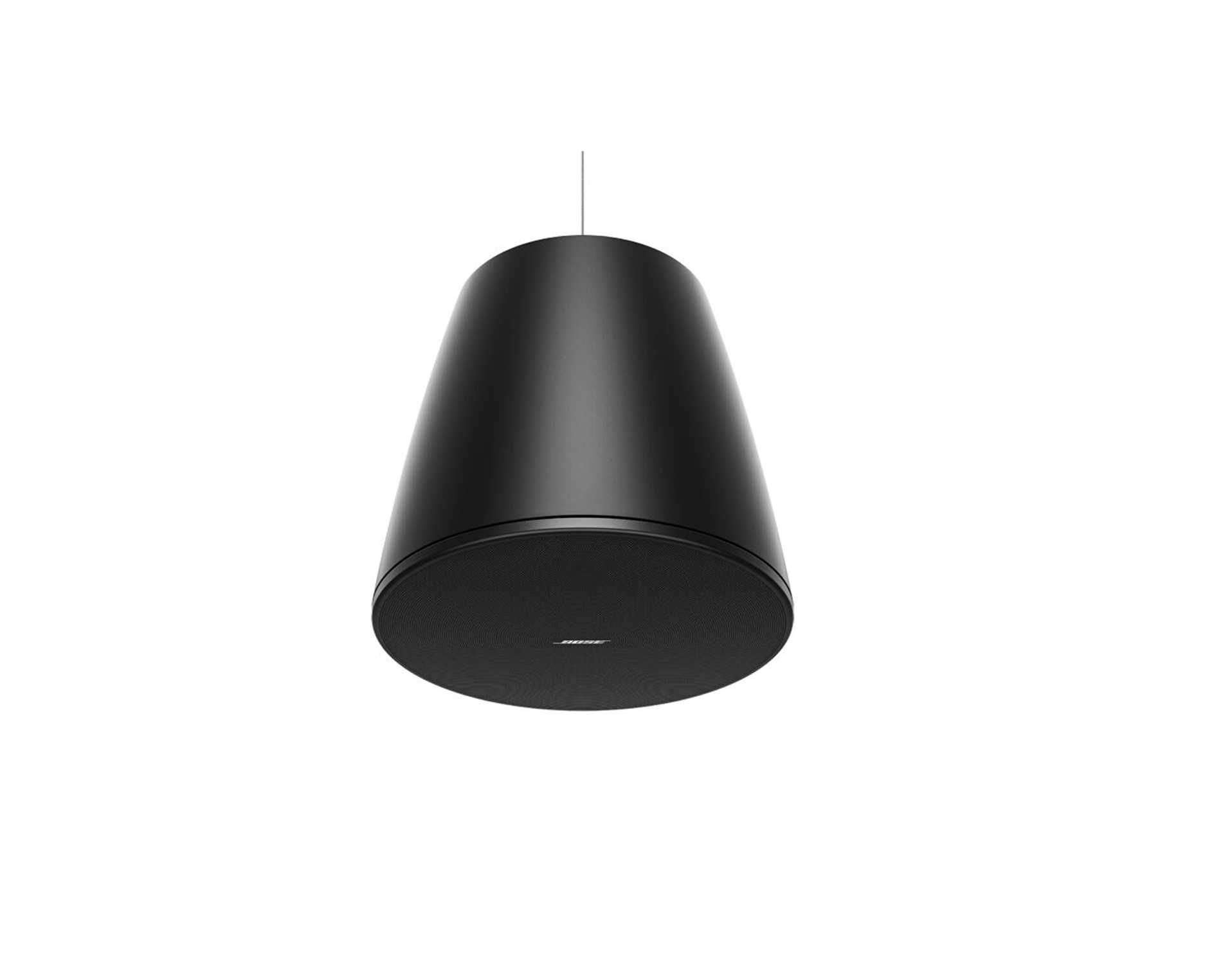 Bose DesignMax DM10P-SUB – subwoofer wiszący / RATY