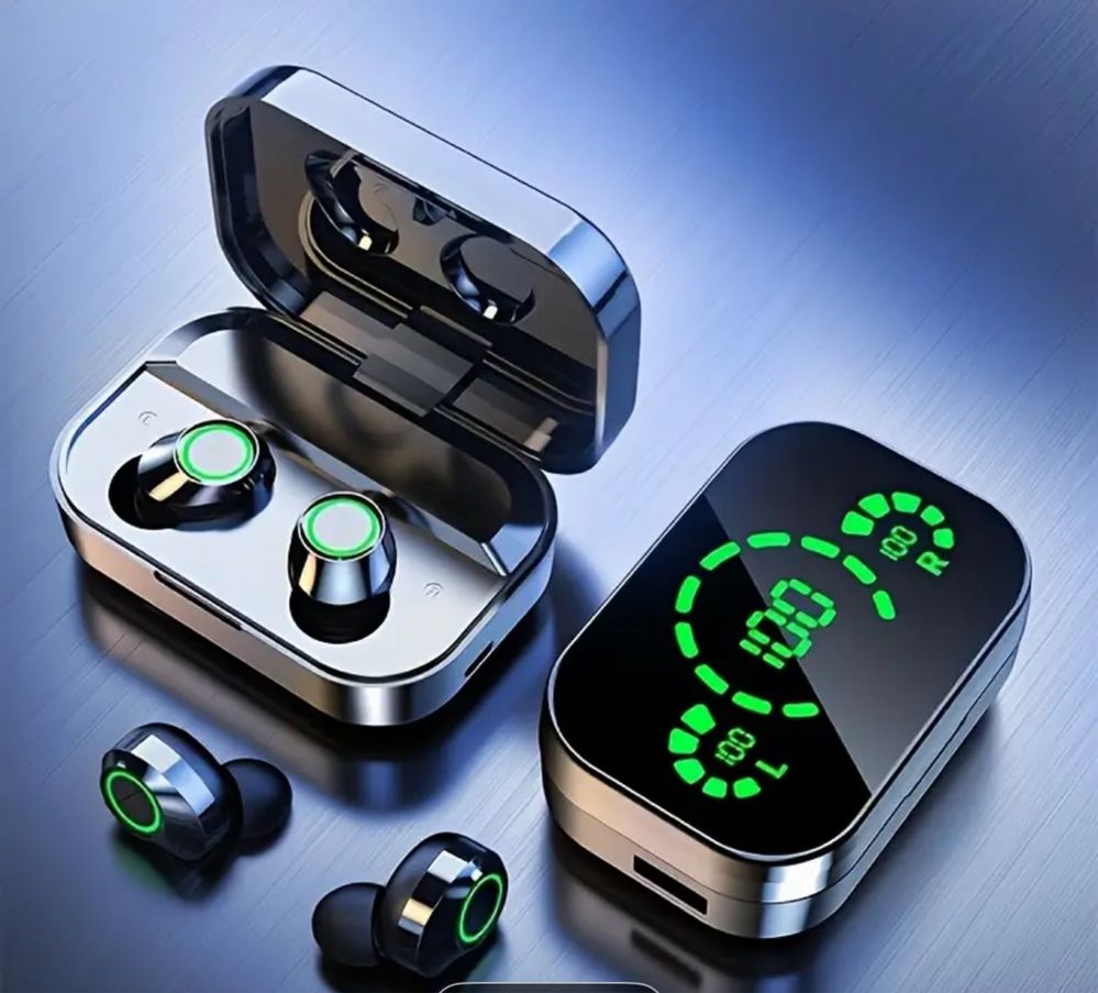 Wirless phones excelente oportunidade!!!!!!!!!