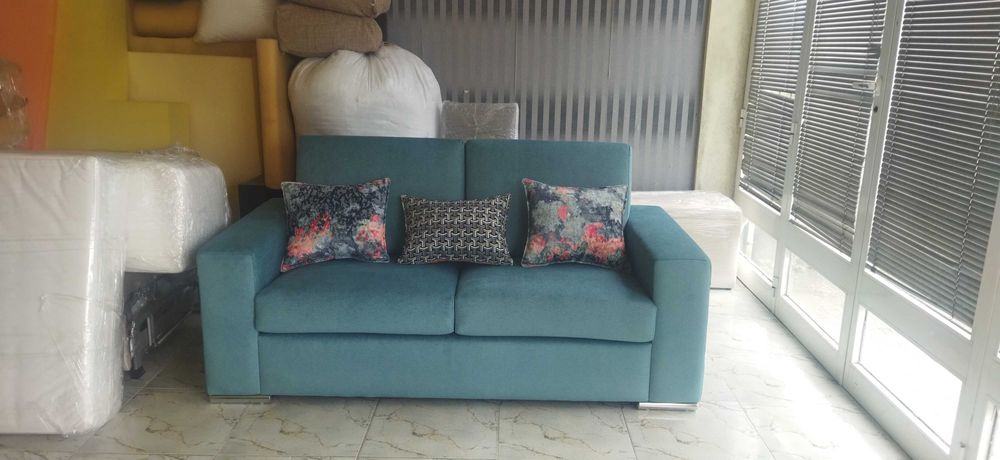 Sofa de qualidade NOVO