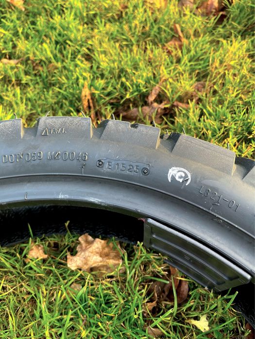 Мото шина 130/80/17  Tekken 130/70/17 120/80/17 120/90/17 teken