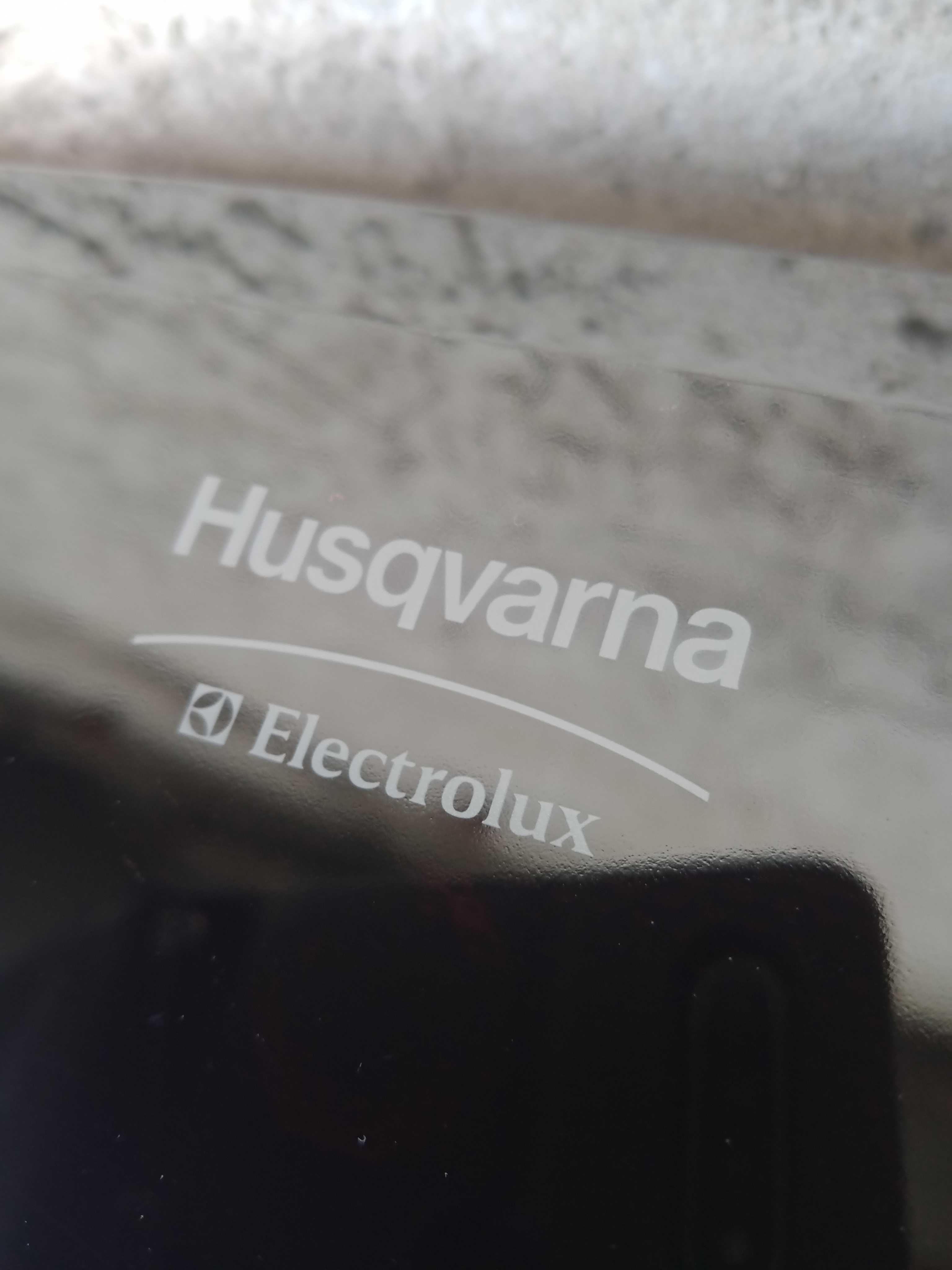 Płyta indukcyjna Husqvarna QHI7520P