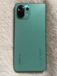Xiaomi MI 11 Lite 5G