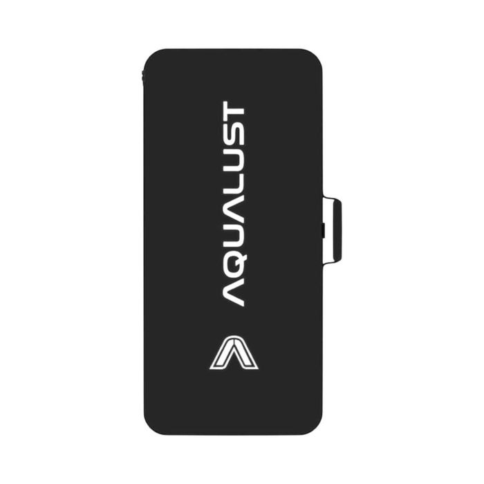AQUALUST NEW 2025 SUP дошка 2 ШАРИ САП доска 320/365см борд board НОВА