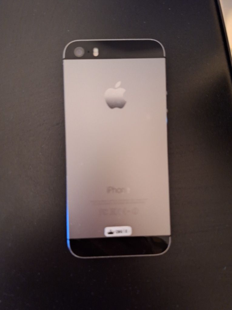 Sprzedam Iphone 5s