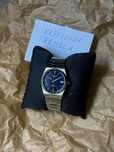 Tissot PRX powermatic 80 35 mm