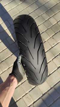 Pirelli angel CT - 140/70/17