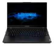 PC gaming Lenovo