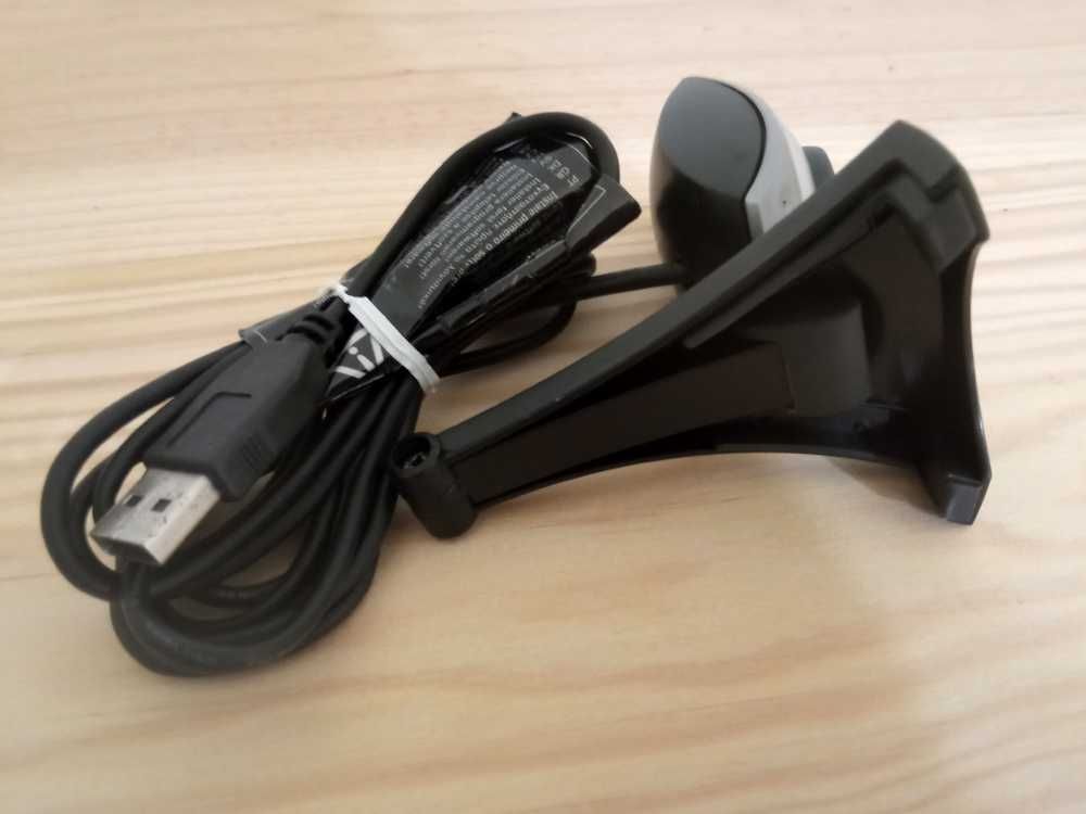 Webcam Trust WB-1400T