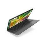 LENOVO IdeaPad 5 14" 16GB RAM Świetny!