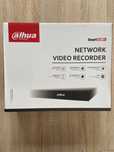 DAHUA Rejestrator NVR4104HS-P-4KS2/L nowy