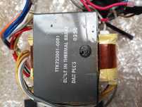 Трансформатор  JBL