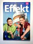 Effekt 1 - niemiecki