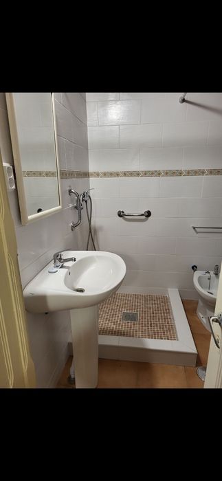 Pedreiro ( serviços de construção civil e remodelação)